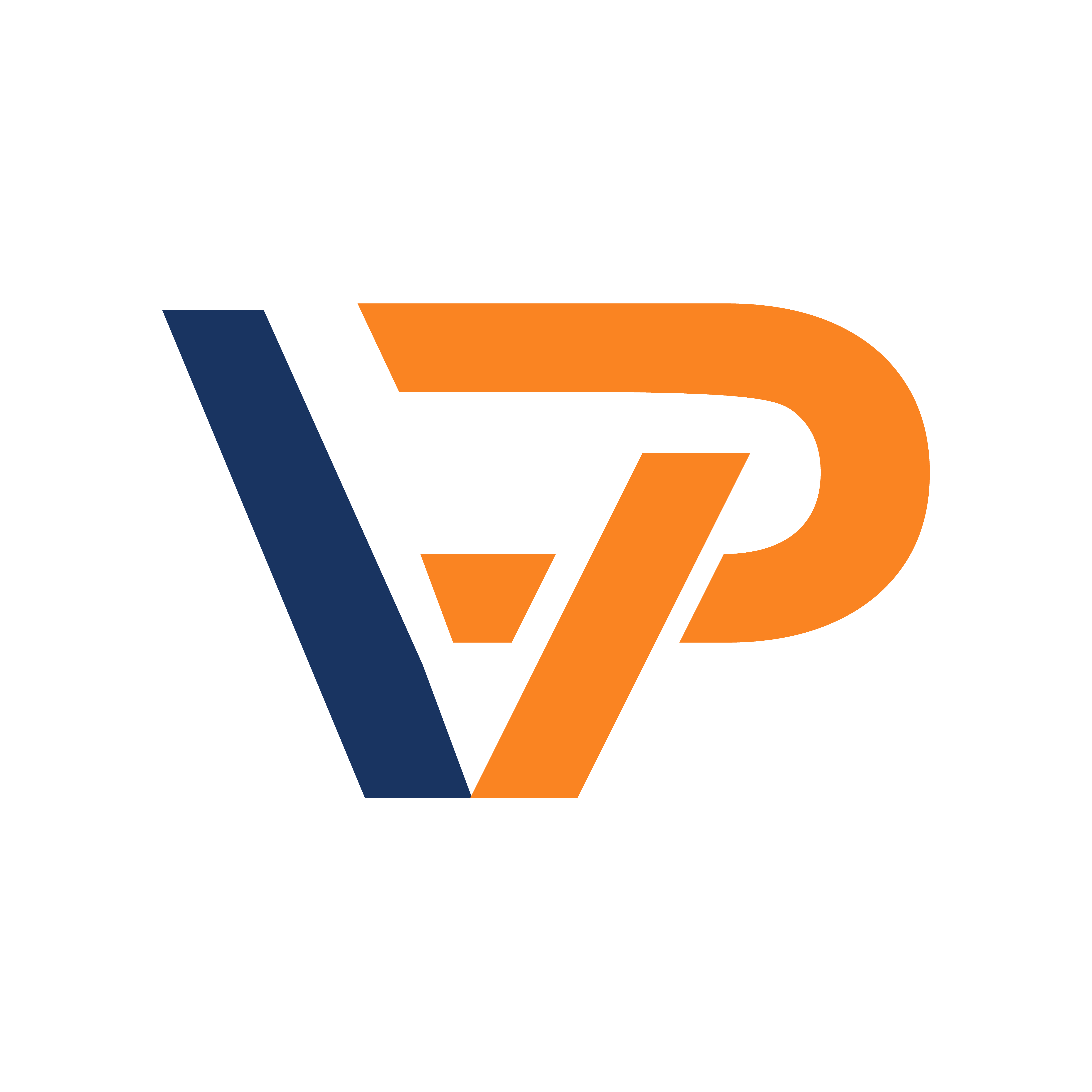 VP